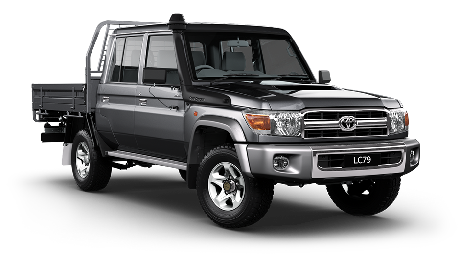 toyota-landcruiser-70-series-double-cab-chassis-gxl-australia