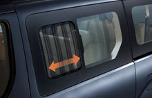 hyundai-h1-exterior-window-controls