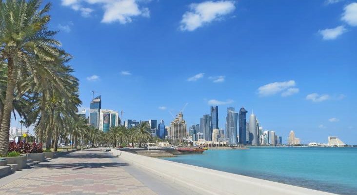 Dubai, Oman, Bahrain, United States, Canada and Europe Car Exporter Importer to Qatar